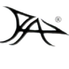 Raz-Veinz's avatar