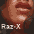 raz-x's avatar