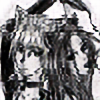 Raz-Zeheria's avatar