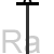 Raz0r-Art's avatar