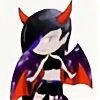 Raza-or-Sebby-Chan's avatar