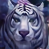Raza8169's avatar