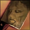 RaZaK7913's avatar