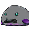 Razamafooo's avatar
