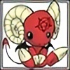 razamarth's avatar