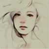 razan360's avatar