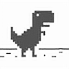 razanosaurus's avatar