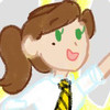 Razapple's avatar