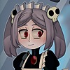 RazAquato18's avatar