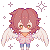 razaria's avatar
