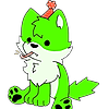RazaTh3W01f's avatar