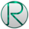 RazAVR's avatar