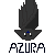 RazAzura's avatar