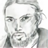 RazBerg's avatar