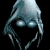 RaZcaLinSIDe's avatar