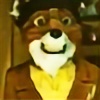 Razdolbaeff's avatar