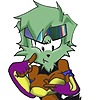 Raze-L's avatar