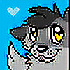 Raze-The-Fox's avatar