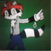 Raze-the-Raccoon's avatar