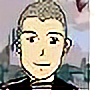 Razed's avatar