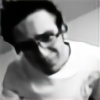 RazedCreations's avatar