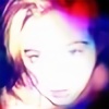 RazedinBlack's avatar