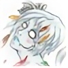 razel-chan's avatar