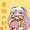 Razel-san's avatar
