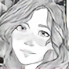 RazelDragonheart's avatar