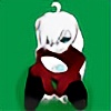 RazelTheSkeleton's avatar