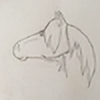 razenmyhorse's avatar
