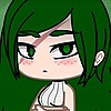 Razenyka's avatar