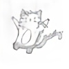 razer-catz's avatar