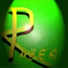 Razer15's avatar