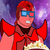 Razer2014's avatar