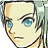 razer399's avatar