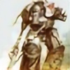 Razerblazer's avatar