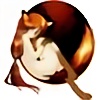 RazerEXE's avatar