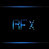RazerFX's avatar