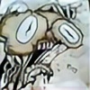 RazerKat's avatar
