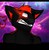 Razerthewolf's avatar