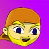 RazeRuckus's avatar