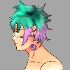 RazeruKid0u's avatar