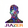 RazerWAVE's avatar