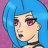 Razeven's avatar