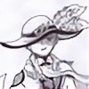 razexwine's avatar