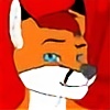 RaZharr's avatar