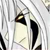 Razi-chan's avatar