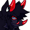 Razi-Hell's avatar