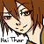 Razi-Hoshiko's avatar